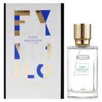 P.Ex Nihilo Fleur Narcotique Edp 100ML