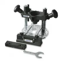  Dremel Plun...