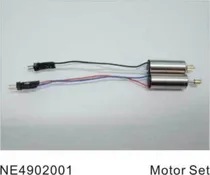 NE4902001 M...