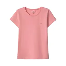  Camiseta In...