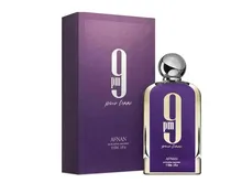  Perfume Afn...