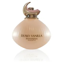 Perfume Pend...