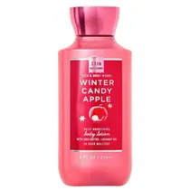  Bath & Body...