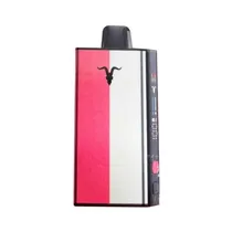 Ignite V-Mi...