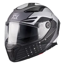 Axxis Casco ...