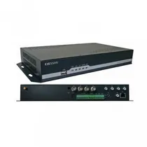  Ips IP-Serv...