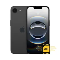 Celular Appl...