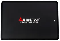  SSD Biostar...