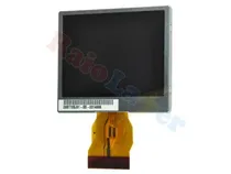  CM LCD Koda...
