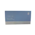  Tirtir NMF ...