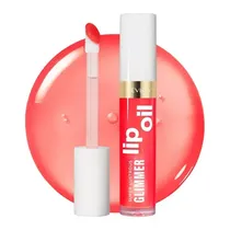 Revlon Aceit...