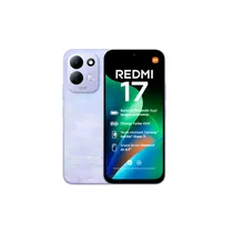 Xiaomi Redmi...