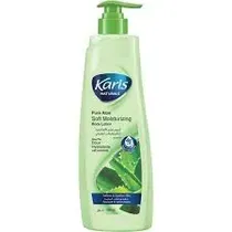 Karis Body L...
