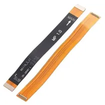 Flex LCD Samsung A20S/A207-M15(Mechanic)
