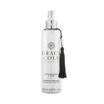  Body Mist G...