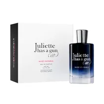 Perfume Juli...