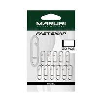  Spnap Fast ...
