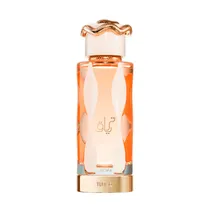  Perfume Lat...