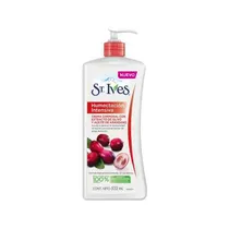  ST.Ives Hum...