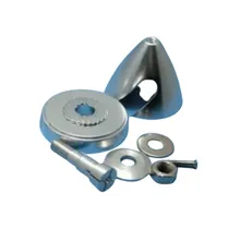 Spiner 40MM...