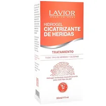 Hidrogel Cic...