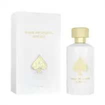 Perfume Jo M...