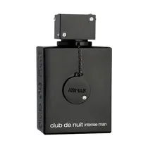 Perfume Armaf Club de Nuit Intense Edt (M) - 105ML(Atacado)