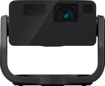 Projetor Laser Smart Epson Epiqvision EF-22B 1.000 Lúmenes Full HD Google TV/HDMI/Wifi