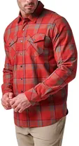  Camisa 5.11...