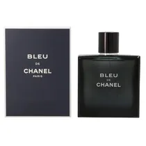 P.Chanel Ble...