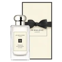  P.Jo Malone...