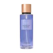 Colônia Body Splash Victoria's Secret - 250ML - Midnight Bloom