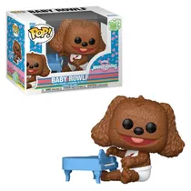  Funko Pop M...