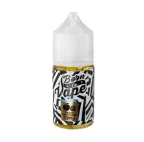 BTV 30ML Salt Peach Lemonade 35MG