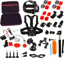  Kit de Aces...