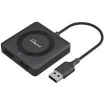  Adaptador M...