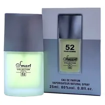  Perfume Sma...