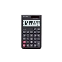  Calculadora...