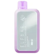  Elfbar BC 1...