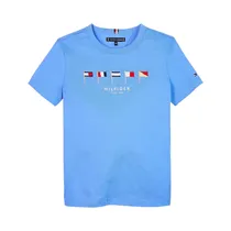 Camiseta In...