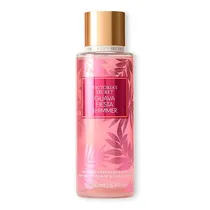 Victorias Secret Body Splash Guava Fiesta Shimmer