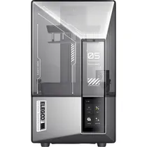 Imp 3D de Resina Elegoo Mars 5 Ultra 150MM/H Eu *G