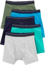  Cueca Carte...