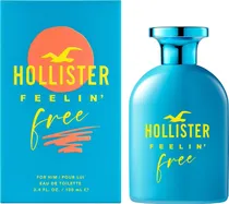  Perfume Hol...
