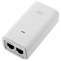  Fonte Ubnt ...