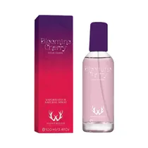 Montwood Perfume Blooming Cherry Eau de Toilette 100ML