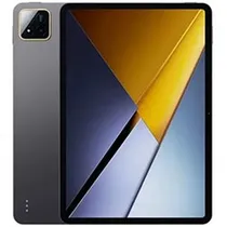 Tablet Xiaomi Poco Pad X1 8GB de Ram / 512GB / Pantalla 11.2" - Gris