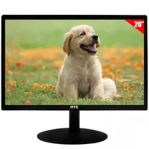 Monitor LED Hye HY20WFNC 20
