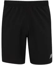  Short New B...
