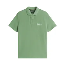  Camiseta Po...